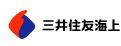 �O��Z�F�C��